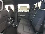2026 Ford F-150 SuperCrew Cab 4WD Pickup for sale #F3996 - photo 29