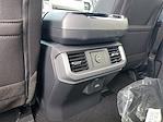 2026 Ford F-150 SuperCrew Cab 4WD Pickup for sale #F3996 - photo 31