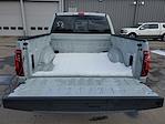 2026 Ford F-150 SuperCrew Cab 4WD Pickup for sale #F3996 - photo 32