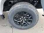 2026 Ford F-150 SuperCrew Cab 4WD Pickup for sale #F3996 - photo 33
