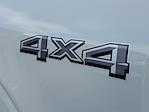 2026 Ford F-150 SuperCrew Cab 4WD Pickup for sale #F3996 - photo 35