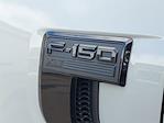 2026 Ford F-150 SuperCrew Cab 4WD Pickup for sale #F3996 - photo 36