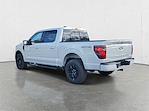 2026 Ford F-150 SuperCrew Cab 4WD Pickup for sale #F3996 - photo 6