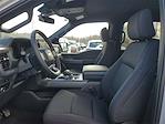 2026 Ford F-150 SuperCrew Cab 4WD Pickup for sale #F3996 - photo 8