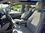 2017 Chrysler Pacifica FWD Minivan for sale #F4079B - photo 6