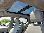 2017 Chrysler Pacifica FWD Minivan for sale #F4079B - photo 7