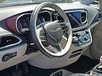 2017 Chrysler Pacifica FWD Minivan for sale #F4079B - photo 9