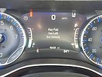 2017 Chrysler Pacifica FWD Minivan for sale #F4079B - photo 12