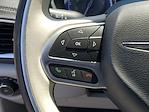 2017 Chrysler Pacifica FWD Minivan for sale #F4079B - photo 13