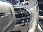 2017 Chrysler Pacifica FWD Minivan for sale #F4079B - photo 14