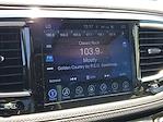 2017 Chrysler Pacifica FWD Minivan for sale #F4079B - photo 16