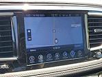 2017 Chrysler Pacifica FWD Minivan for sale #F4079B - photo 17