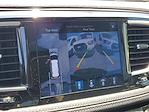 2017 Chrysler Pacifica FWD Minivan for sale #F4079B - photo 18