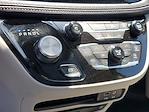 2017 Chrysler Pacifica FWD Minivan for sale #F4079B - photo 19
