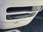 2017 Chrysler Pacifica FWD Minivan for sale #F4079B - photo 20