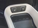 2017 Chrysler Pacifica FWD Minivan for sale #F4079B - photo 21