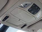 2017 Chrysler Pacifica FWD Minivan for sale #F4079B - photo 22
