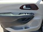 2017 Chrysler Pacifica FWD Minivan for sale #F4079B - photo 23