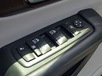 2017 Chrysler Pacifica FWD Minivan for sale #F4079B - photo 24
