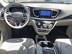 2017 Chrysler Pacifica FWD Minivan for sale #F4079B - photo 25