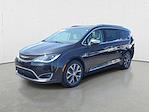 2017 Chrysler Pacifica FWD Minivan for sale #F4079B - photo 3
