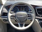 2017 Chrysler Pacifica FWD Minivan for sale #F4079B - photo 26