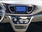 2017 Chrysler Pacifica FWD Minivan for sale #F4079B - photo 27