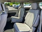 2017 Chrysler Pacifica FWD Minivan for sale #F4079B - photo 28