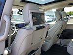 2017 Chrysler Pacifica FWD Minivan for sale #F4079B - photo 29