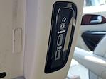 2017 Chrysler Pacifica FWD Minivan for sale #F4079B - photo 31