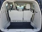 2017 Chrysler Pacifica FWD Minivan for sale #F4079B - photo 32