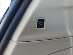 2017 Chrysler Pacifica FWD Minivan for sale #F4079B - photo 33