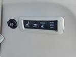 2017 Chrysler Pacifica FWD Minivan for sale #F4079B - photo 34