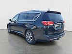 2017 Chrysler Pacifica FWD Minivan for sale #F4079B - photo 4