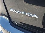 2017 Chrysler Pacifica FWD Minivan for sale #F4079B - photo 36