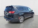 2017 Chrysler Pacifica FWD Minivan for sale #F4079B - photo 5