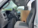 New 2024 Ford E-350 Cutaway for sale #FB244 - photo 6