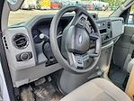 New 2024 Ford E-350 Cutaway for sale #FB244 - photo 7
