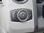New 2024 Ford E-350 Cutaway for sale #FB246 - photo 8