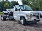 New 2024 Ford E-350 Cutaway for sale #FB247 - photo 3