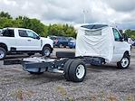 New 2024 Ford E-350 Cutaway for sale #FB247 - photo 2