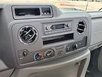 New 2024 Ford E-350 Cutaway for sale #FB247 - photo 9