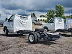 2024 Ford E-350 RWD Cutaway for sale #FB249 - photo 5