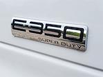 New 2024 Ford E-350 Cutaway for sale #FB923 - photo 12