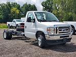 New 2024 Ford E-350 Cutaway for sale #FB924 - photo 1
