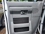 New 2024 Ford E-350 Cutaway for sale #FB924 - photo 10