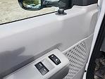 New 2024 Ford E-350 Cutaway for sale #FB924 - photo 11