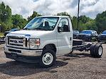 New 2024 Ford E-350 Cutaway for sale #FB924 - photo 4