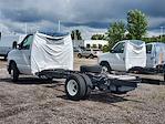 New 2024 Ford E-350 Cutaway for sale #FB924 - photo 5