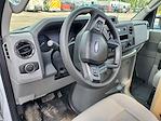 New 2024 Ford E-350 Cutaway for sale #FB924 - photo 7
